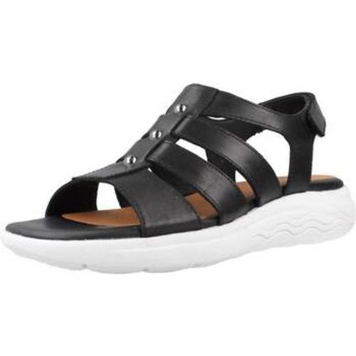 Geox Sandalen D SPHERICA EC5W - Geox - Modalova