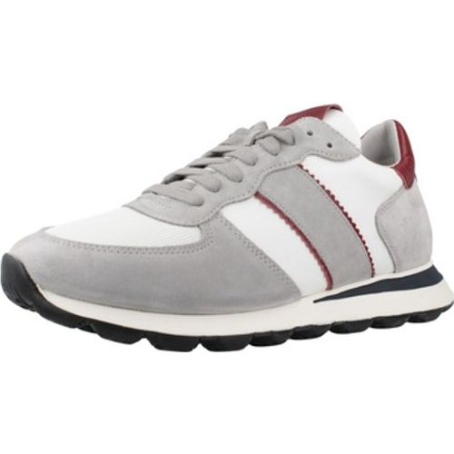 Geox Sneaker U SPHERICA VSERIES - Geox - Modalova