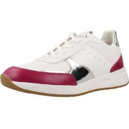 Geox Sneaker D BULMYA - Geox - Modalova