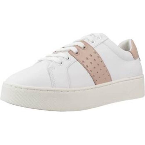 Geox Sneaker D SKYELY - Geox - Modalova