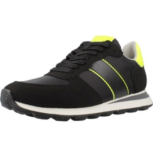 Geox Sneaker U SPHERICA VSERIES - Geox - Modalova