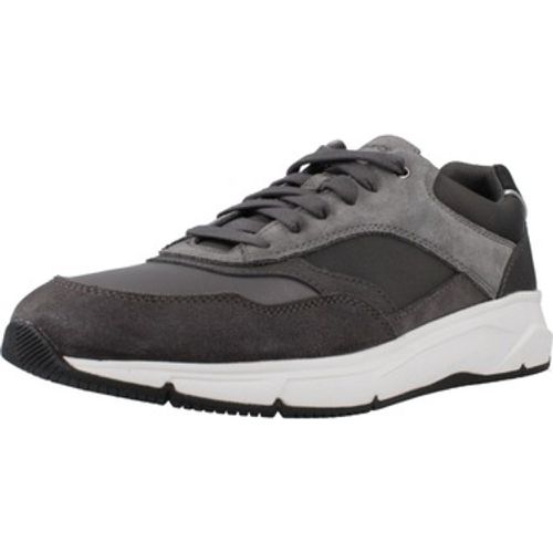 Geox Sneaker U RADENTE - Geox - Modalova