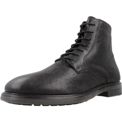 Geox Stiefel U AURELIO - Geox - Modalova