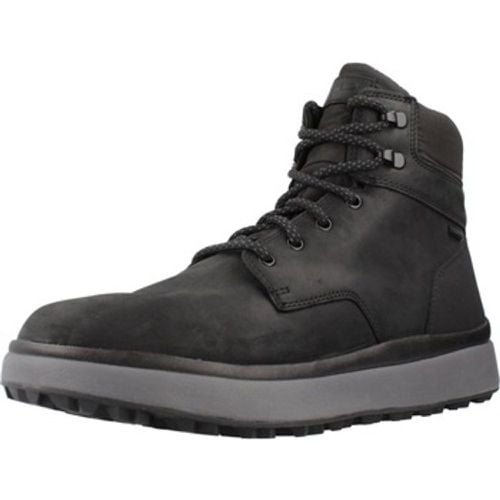 Geox Stiefel U GRANITO - Geox - Modalova