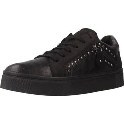 Geox Sneaker D HIDENCE - Geox - Modalova