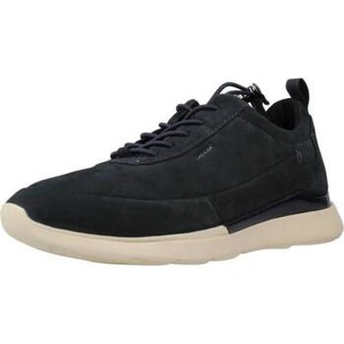 Geox Sneaker D HIVER - Geox - Modalova