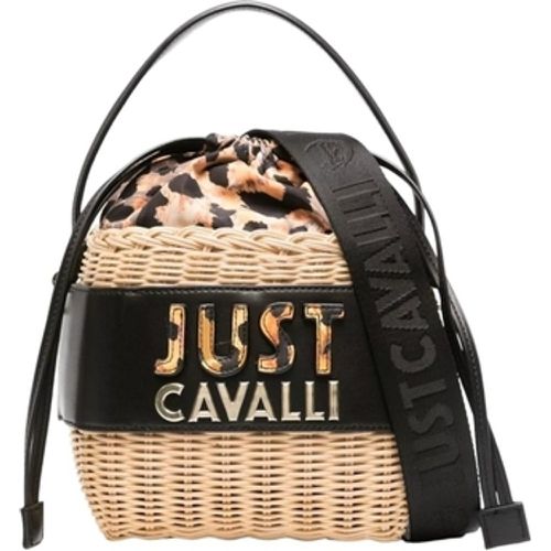 Handtasche 76RA4BD2 - Roberto Cavalli - Modalova