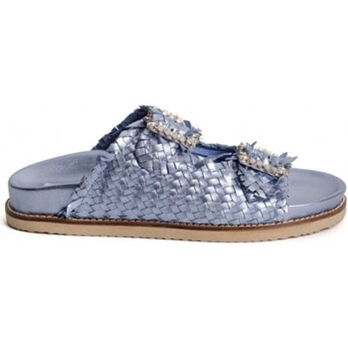 Inuovo Sandalen 395010 - Inuovo - Modalova