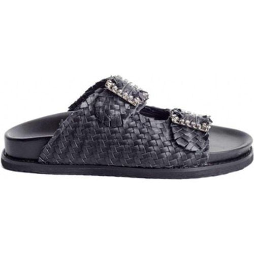 Inuovo Sandalen 395010 - Inuovo - Modalova