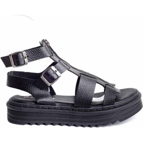 Andares Sandalen 457004 - Andares - Modalova