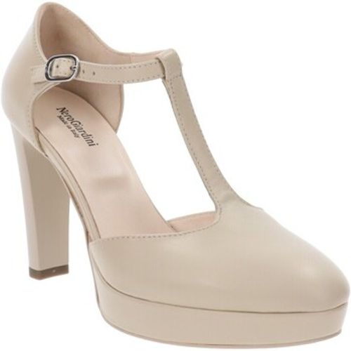 NeroGiardini Pumps E409440D - NeroGiardini - Modalova