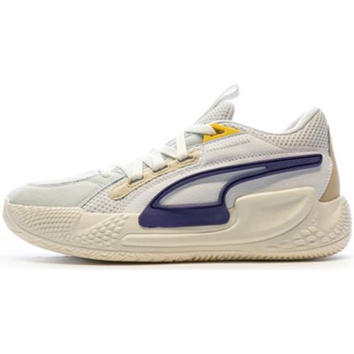 Puma Schuhe 378052-05 - Puma - Modalova