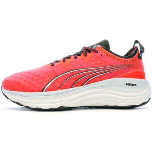 Puma Herrenschuhe 377758-09 - Puma - Modalova