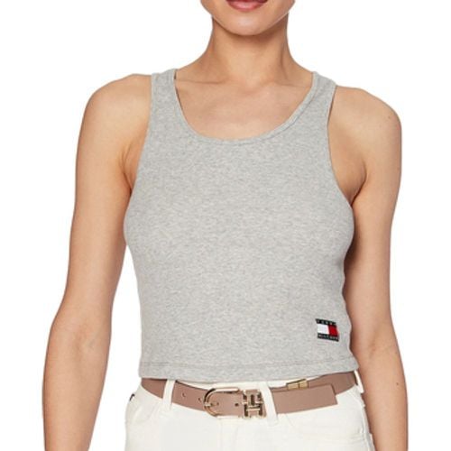 Tommy Hilfiger Tank Top UW0UW04414 - Tommy Hilfiger - Modalova