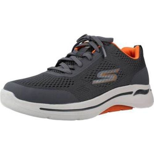 Sneaker GO WALK ARCH FIT-IDYLLIC - Skechers - Modalova