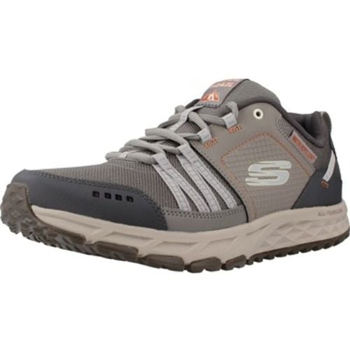 Skechers Sneaker ESCAPE PLAN - Skechers - Modalova