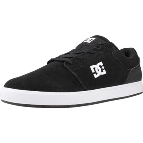 DC Shoes Sneaker CRISIS 2 - DC Shoes - Modalova
