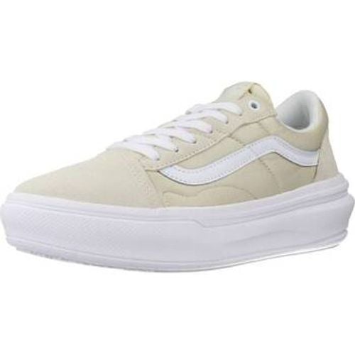 Vans Sneaker OLD SKOOL OVERT CC - Vans - Modalova