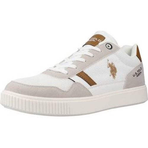 U.S Polo Assn. Sneaker TYMES001M - U.S Polo Assn. - Modalova