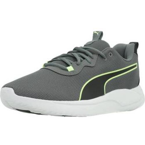 Puma Sneaker RESOLVE MODERN WEAVE - Puma - Modalova