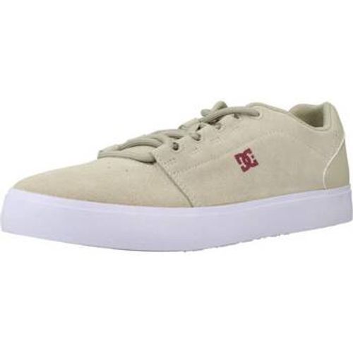 DC Shoes Sneaker HYDE - DC Shoes - Modalova