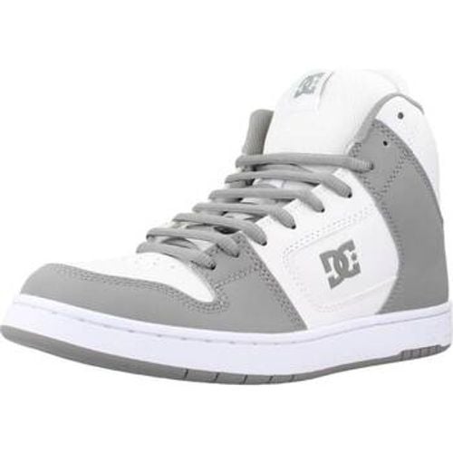 DC Shoes Sneaker MANTECA 4 M HI - DC Shoes - Modalova