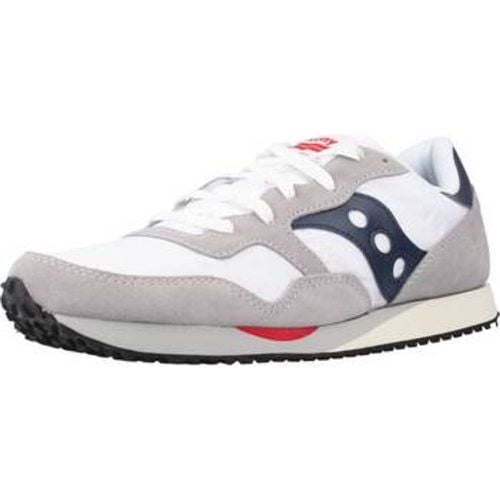 Sneaker S70757 2 DXN TRAINER VINTAGE - Saucony - Modalova