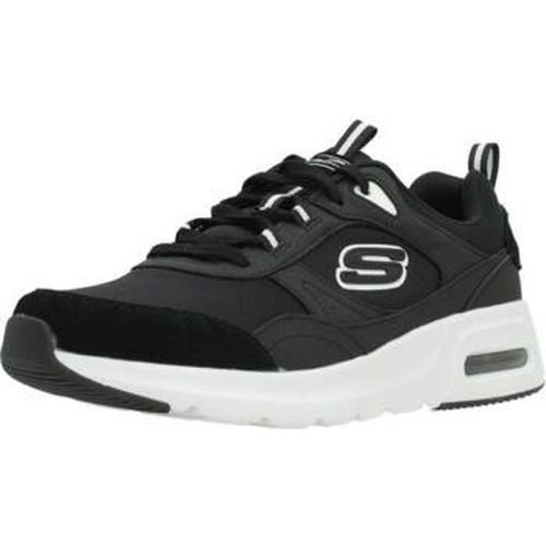 Skechers Sneaker SKECH-AIR COURT - Skechers - Modalova