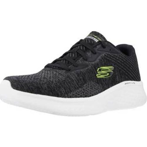 Sneaker SKECH-LITE PRO FAREGROVE - Skechers - Modalova