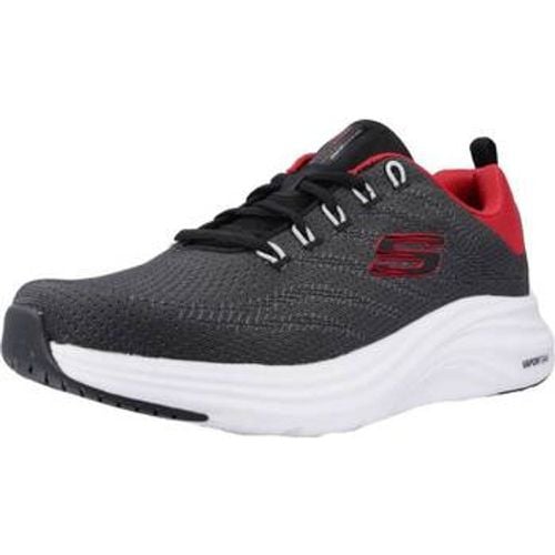 Skechers Sneaker VAPOR FOAM - Skechers - Modalova