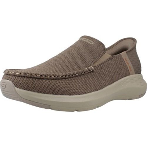 Skechers Sneaker SLIP INS 204804S - Skechers - Modalova