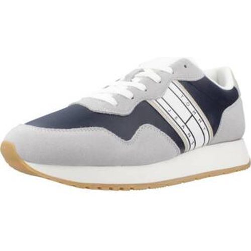 Sneaker TJM MODERN RUNNER - Tommy Jeans - Modalova