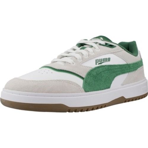 Puma Sneaker DOUBLECOURT PRM - Puma - Modalova