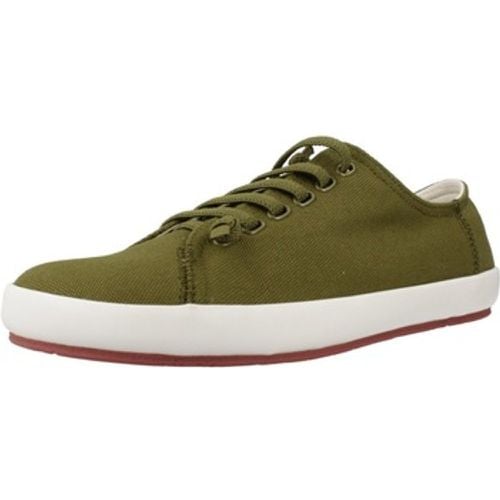 Camper Sneaker PEU RAMBLA VULCAN - Camper - Modalova