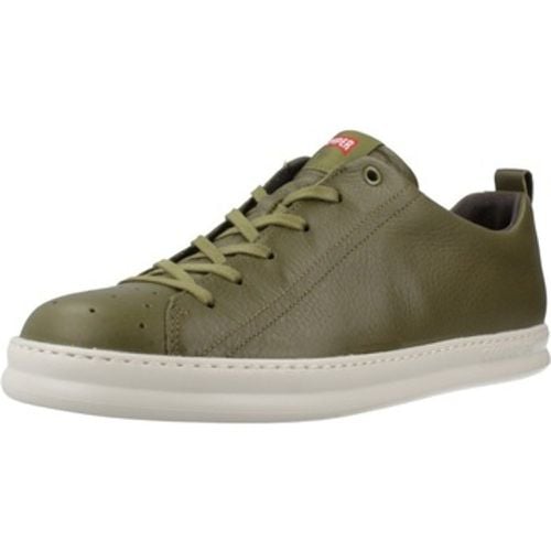 Camper Sneaker K100226 134 - Camper - Modalova