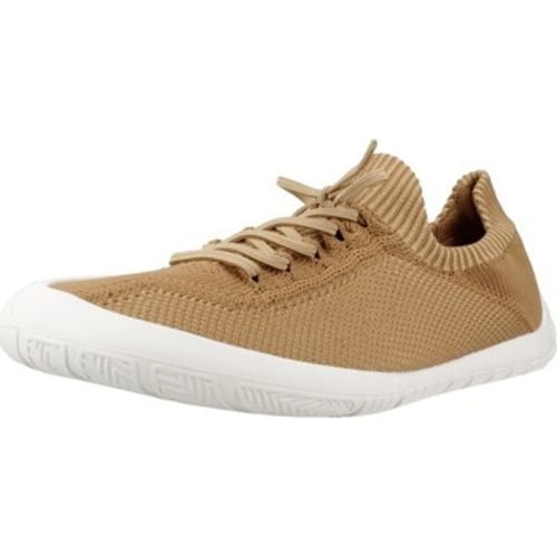 Camper Sneaker K100885 007 - Camper - Modalova