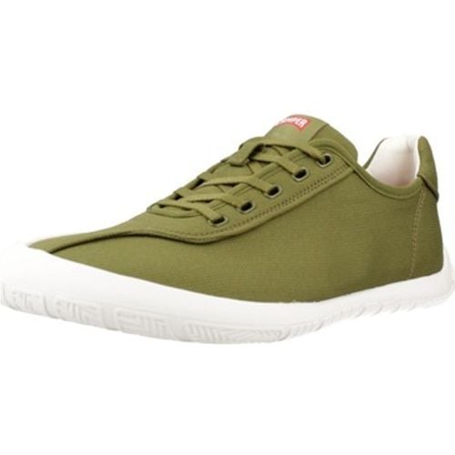 Camper Sneaker CAMISOLE JASPER - Camper - Modalova