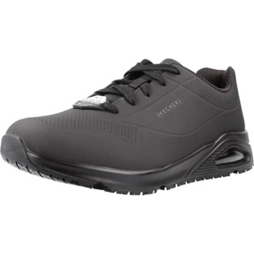 Skechers Sneaker UNO SR - SUTAL - Skechers - Modalova