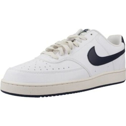 Nike Sneaker COURT VISION LO - Nike - Modalova