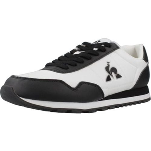 Le Coq Sportif Sneaker ASTRA_2 - Le Coq Sportif - Modalova