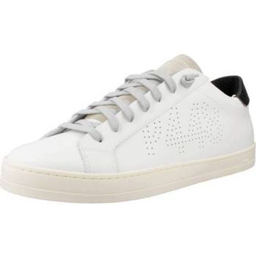 P448 Sneaker F23BJOHN - P448 - Modalova