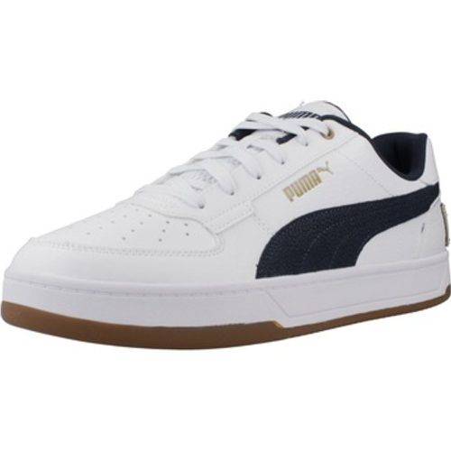 Puma Sneaker CAVEN 2.0 LUX - Puma - Modalova