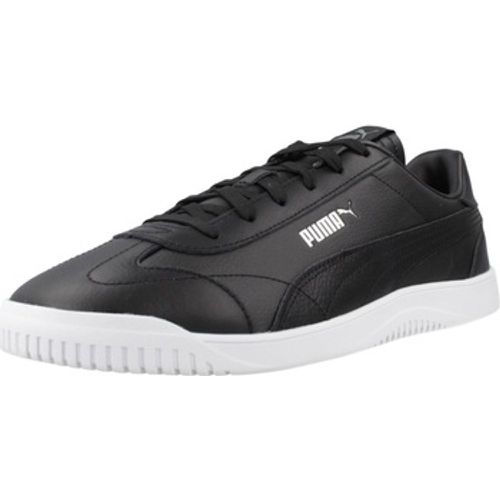 Puma Sneaker CLUB 5V5 - Puma - Modalova