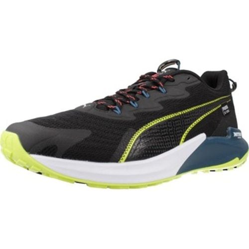 Puma Sneaker FAST- TRAC NITRO 2 - Puma - Modalova