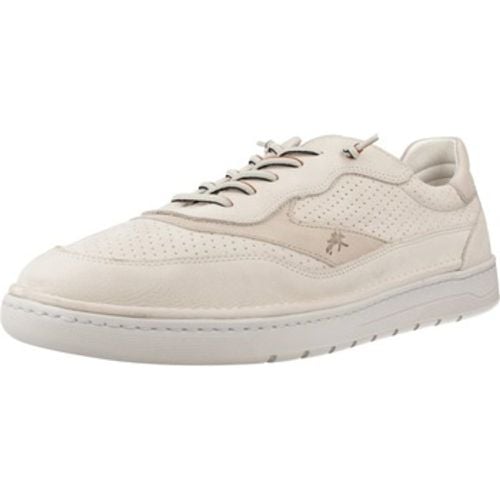 Fluchos Sneaker F1943 - Fluchos - Modalova