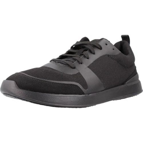 Clarks Sneaker LT LACE - Clarks - Modalova