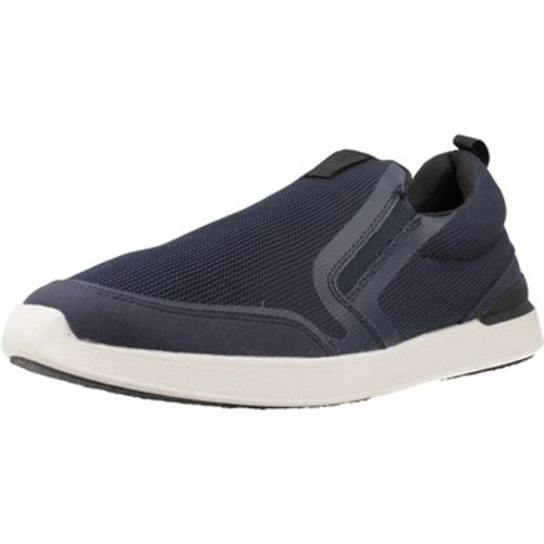 Clarks Sneaker LT EASE - Clarks - Modalova