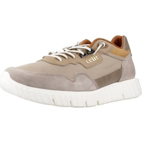 Cetti Sneaker C1345BAYE - Cetti - Modalova