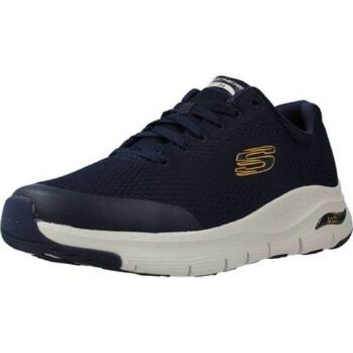 Skechers Sneaker ARCH FIT - Skechers - Modalova