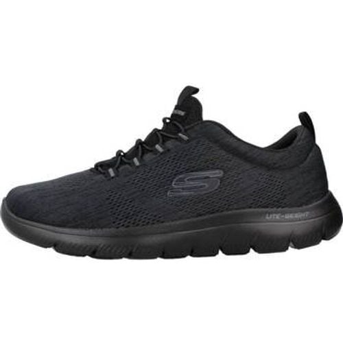 Skechers Sneaker SUMMITS - LOUVIN - Skechers - Modalova